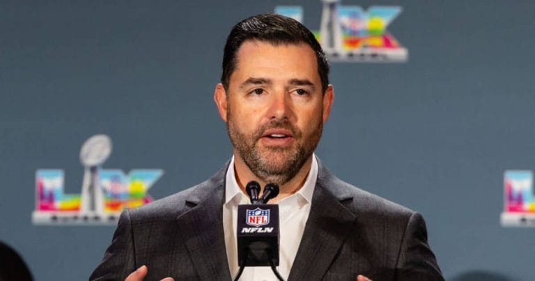San Francisco 49ers owner Jed York legal update