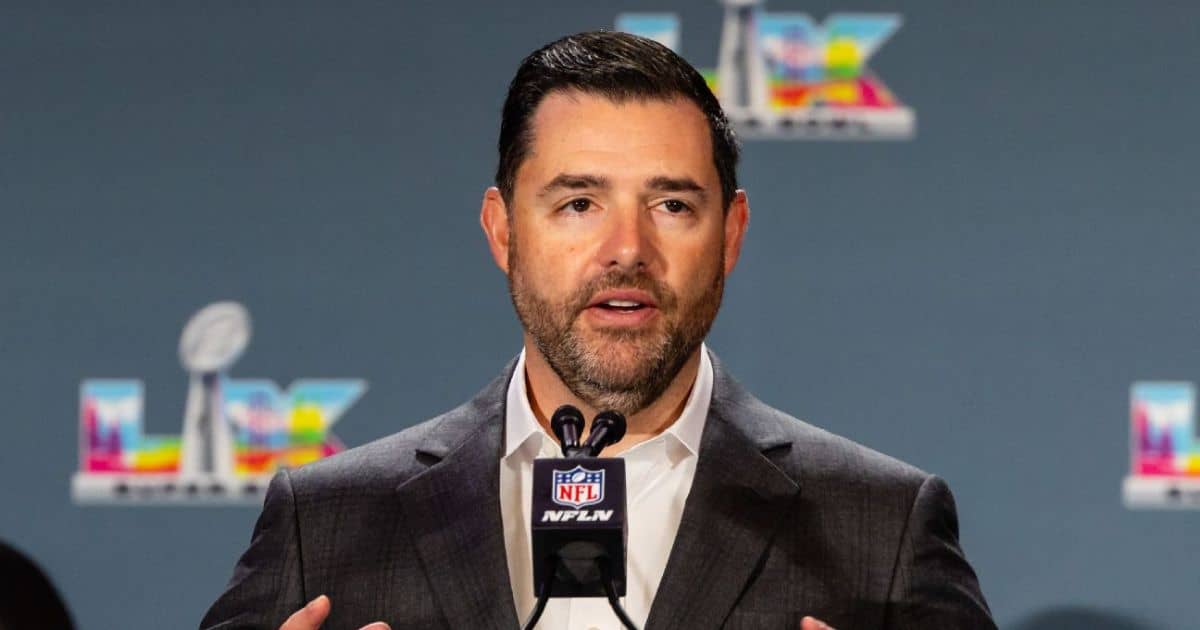 San Francisco 49ers owner Jed York legal update