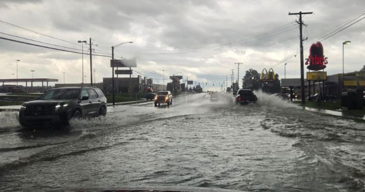 flood-watch-issued-for-logan-and-champaign-counties