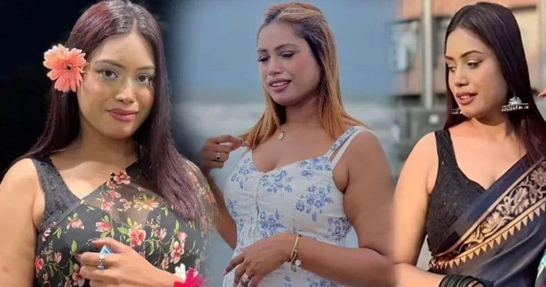 instagram-creator-sumaiya-arrested-for-making-pornography