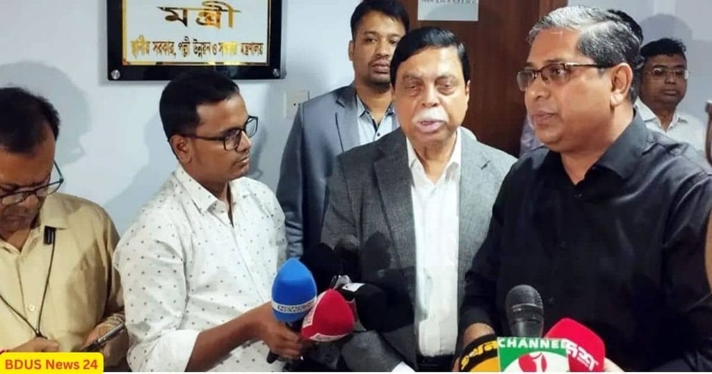 মালয়েশিয়া শ্রমিক নিয়োগ ২০২৬