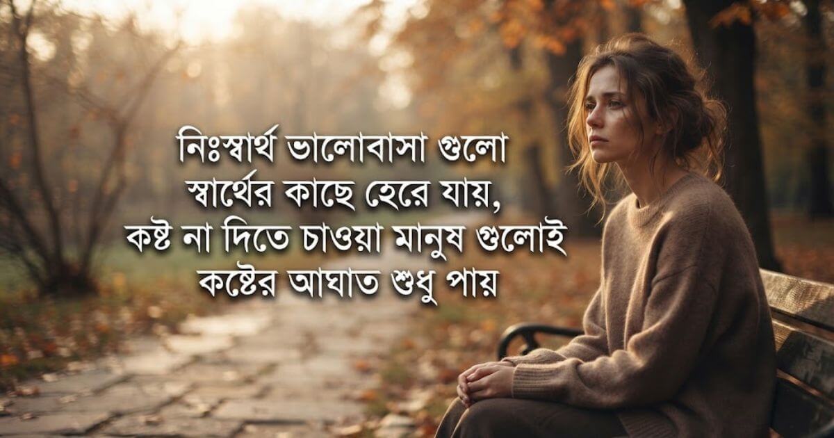 nissartho-valobasha-golpo