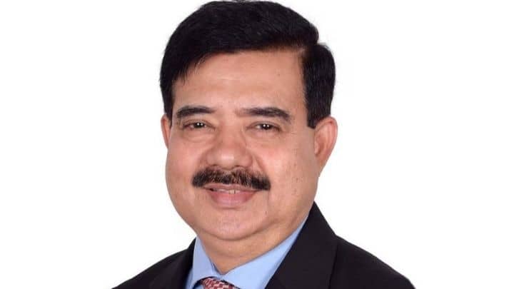 MP Shahadat Hossain Selim talking about administration conspiracy and traffic jam - BDUS News 24